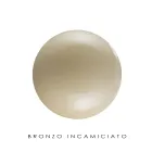 Lampa suspendata din sticla Venice suflata manual 95 cm - Jupiter Viadurini