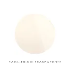 Lampă cu suspendare din sticlă suflată manual, fabricată la Veneția - bambus Viadurini