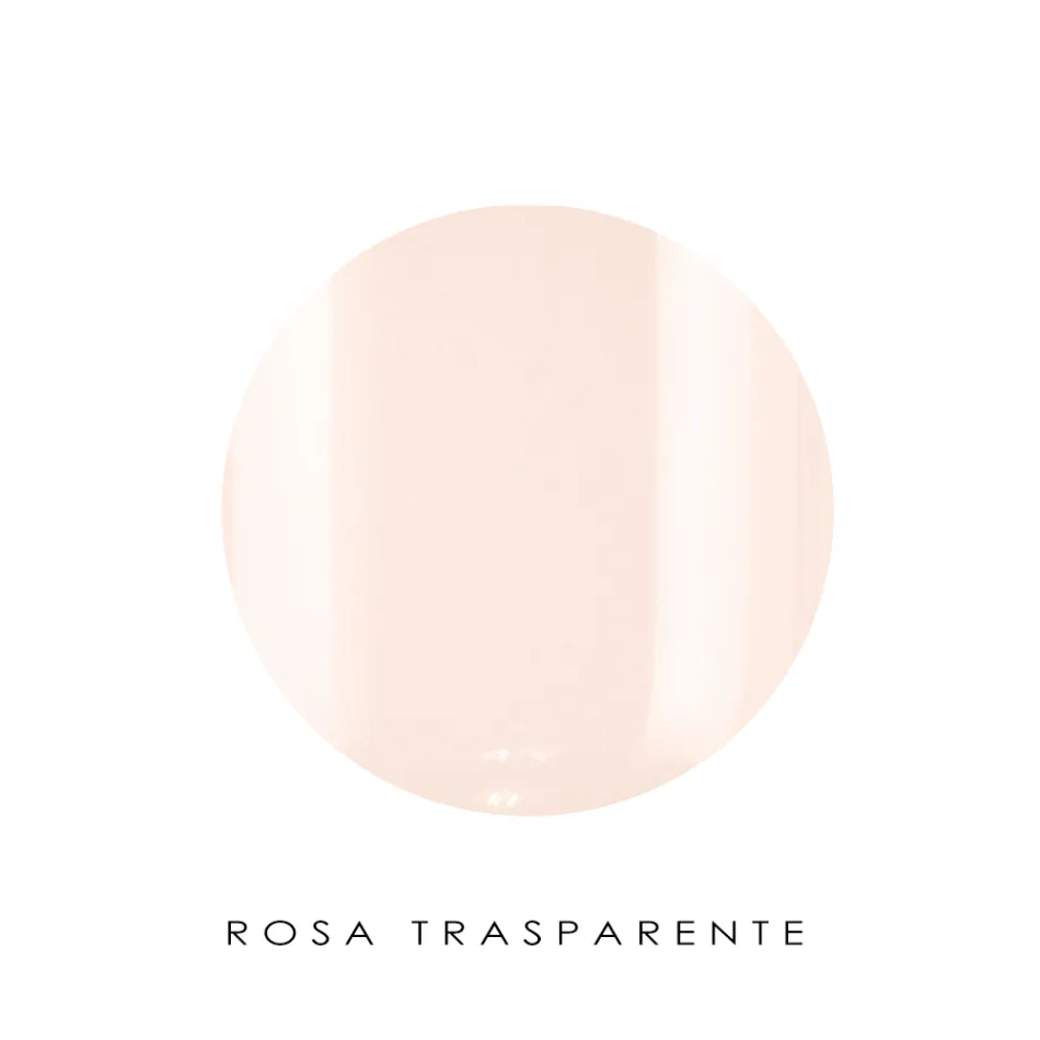 Lampă cu suspendare din sticlă suflată manual, fabricată la Veneția - bambus Viadurini