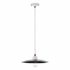 Candelabru de epocă Revisited ceramice Kelly Ferroluce Viadurini