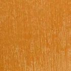 Lampa Abat-jour din ceara parfumata de diferite culori Made in Italy - Dalila Viadurini