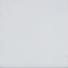 Lampa de masa din maiolica toscana emailata Made in Italy - Uccellino Viadurini