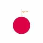 Lampă cu suspensie în aer liber LED în formă de stea Design by Slide - Sirio Viadurini