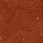 Lampă de podea în aer liber, cu 2 lămpi, U-Boat - Toscot Viadurini