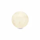 Lampă exterioară în pardoseală In-es.artdesign Ex.Moon în nebulită Viadurini