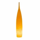 Lampă de podea exterioară Ø 23 In-es.artdesign Tank Out nebulite Viadurini