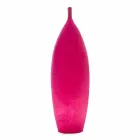 Lampă de podea exterioară Ø 29 In-es.artdesign Rezervor în nebulită Viadurini