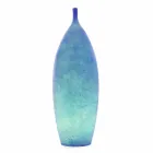 Lampă de podea exterioară Ø 29 In-es.artdesign Rezervor în nebulită Viadurini