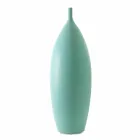 Lampă de podea exterioară Ø 29 In-es.artdesign Rezervor în nebulită Viadurini