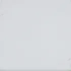 Lampă de exterior în majolică și metal fabricat în Italia - Toscot Battersea Viadurini