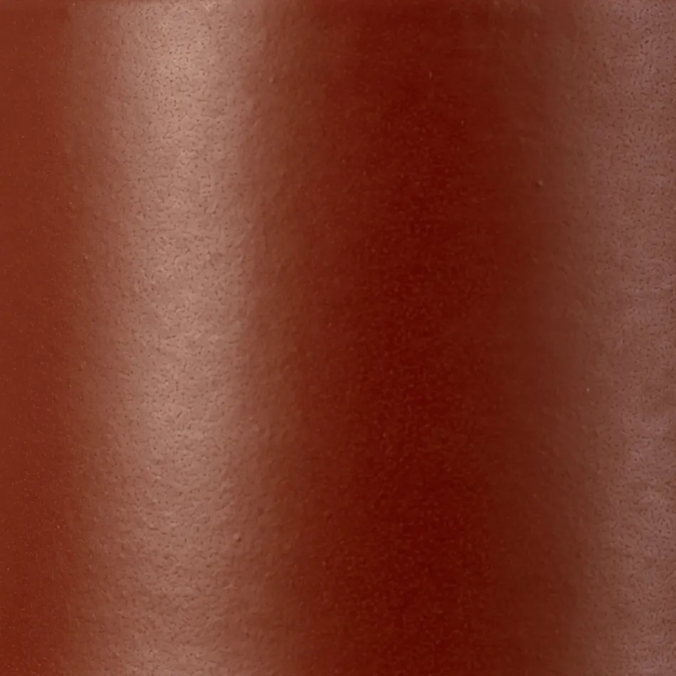 Lampa de exterior din maiolica toscana emailata Made in Italy - Uccellino Viadurini