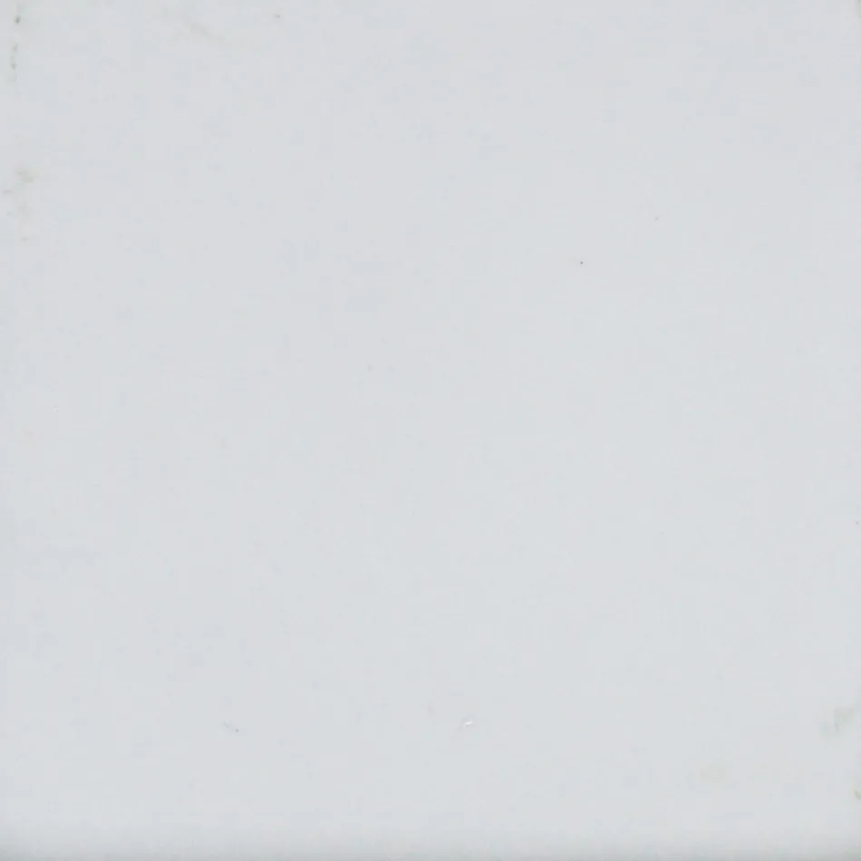 Lampa de exterior din maiolica toscana emailata Made in Italy - Uccellino Viadurini