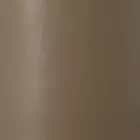 Lampa de exterior din maiolica toscana emailata Made in Italy - Uccellino Viadurini