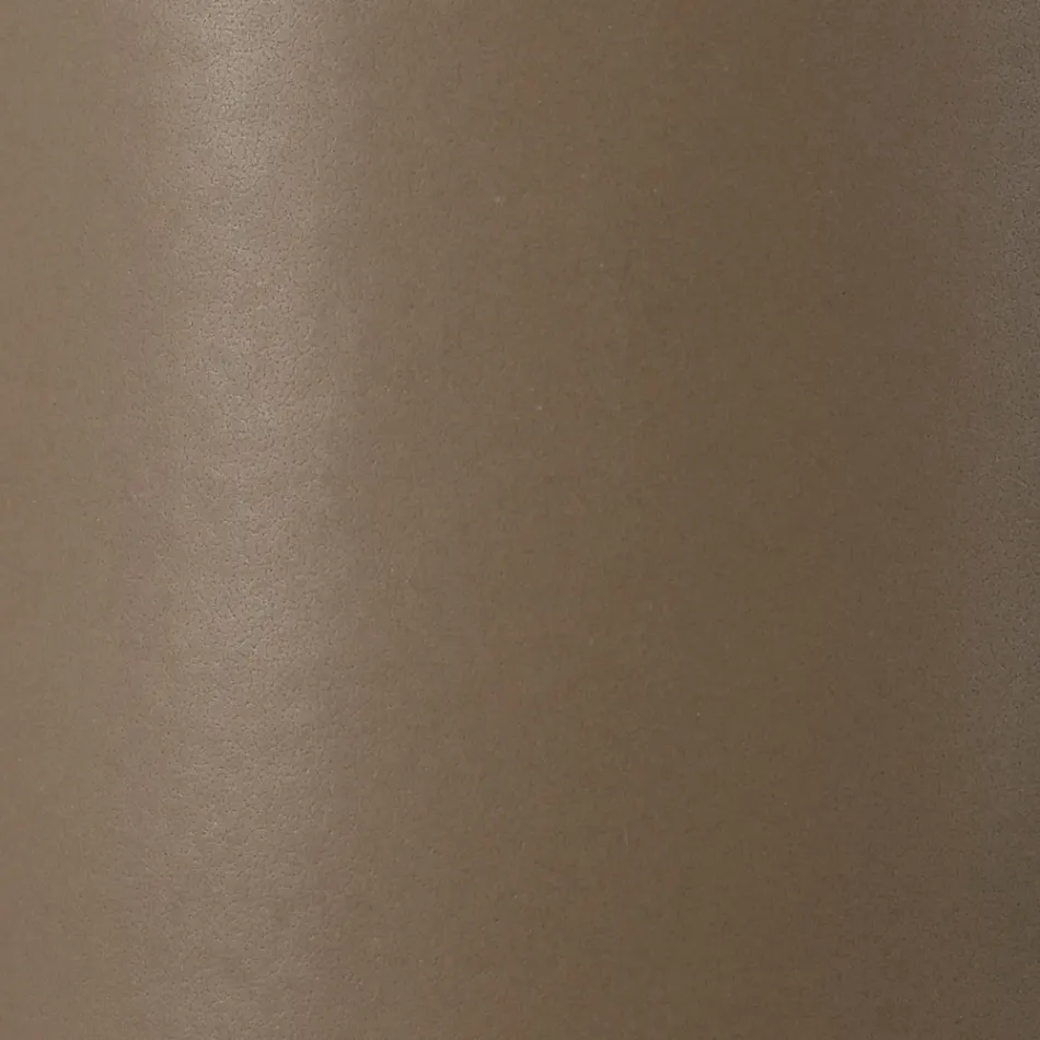 Lampa de exterior din maiolica toscana emailata Made in Italy - Uccellino Viadurini