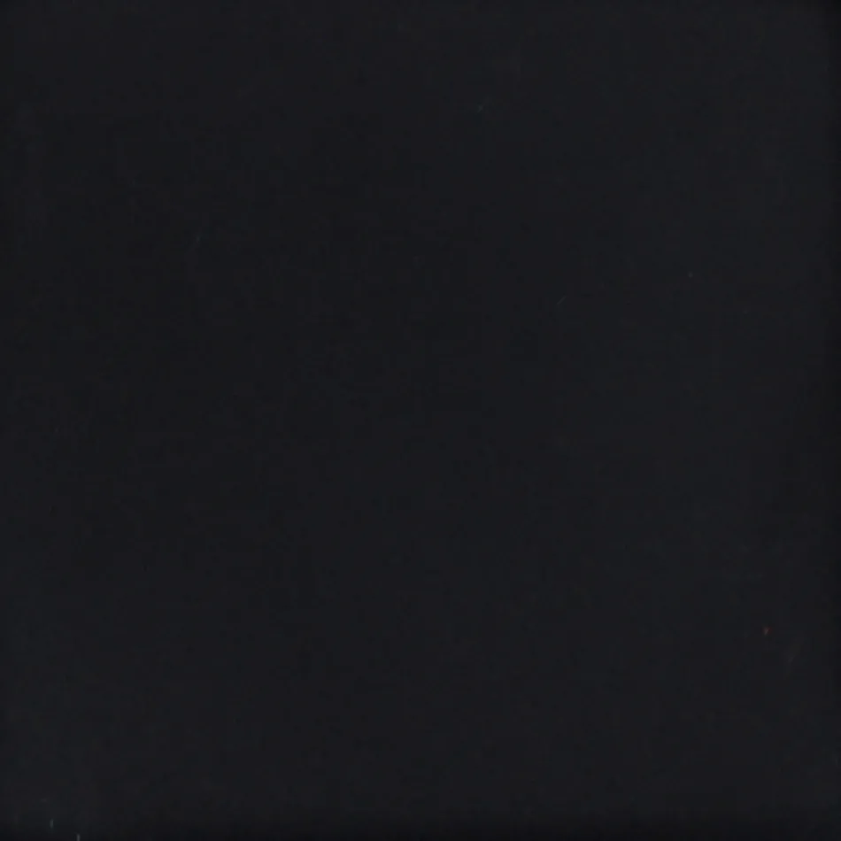 Lampa de exterior din maiolica toscana emailata Made in Italy - Uccellino Viadurini