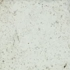 Lampă de exterior reîncărcabilă și reglabilă la atingere - Turtle Viadurini