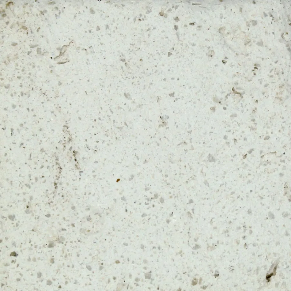 Lampă de exterior reîncărcabilă și reglabilă la atingere - Turtle Viadurini