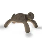 Lampă de exterior reîncărcabilă și reglabilă la atingere - Turtle Viadurini