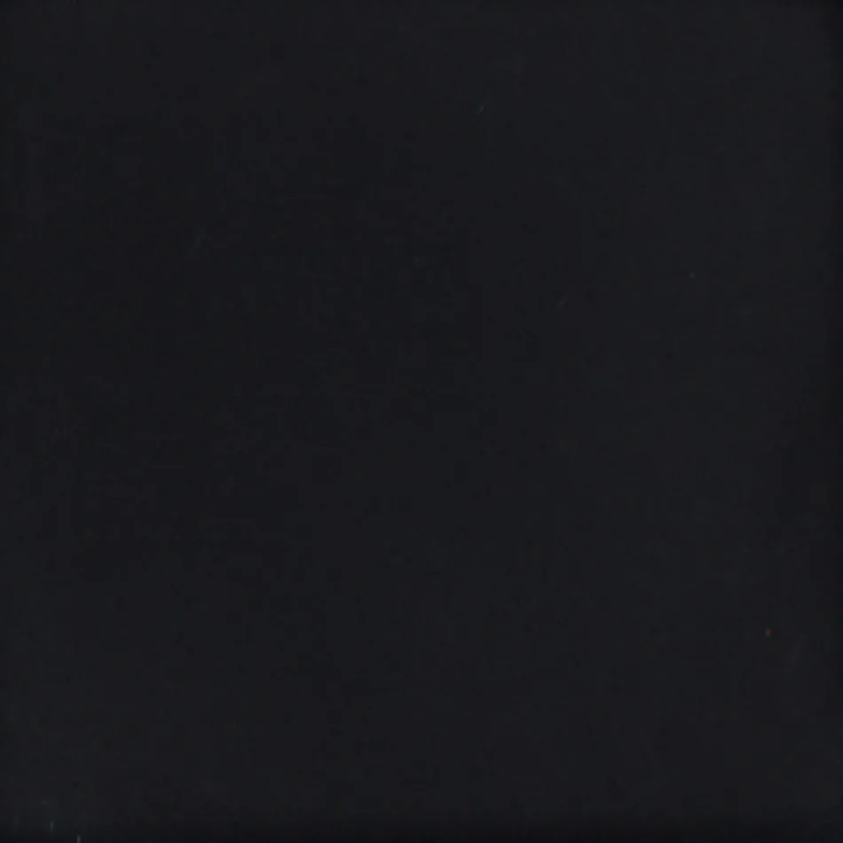 Lampă de perete fabricată manual în majolică toscană Made in Italy - Toscot Bistrò Viadurini