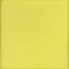 Lampă de perete fabricată manual în majolică toscană Made in Italy - Toscot Bistrò Viadurini