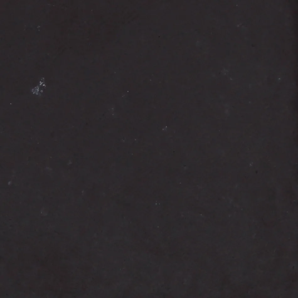 Lampă de perete fabricată manual în majolică toscană Made in Italy - Toscot Bistrò Viadurini