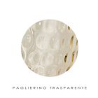 Aplică Artisan din sticlă suflată venețiană - Bolle Balloton Viadurini