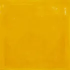 Lămpi de perete moderne în majolica și alamă toscană, Rossi Toscot Viadurini