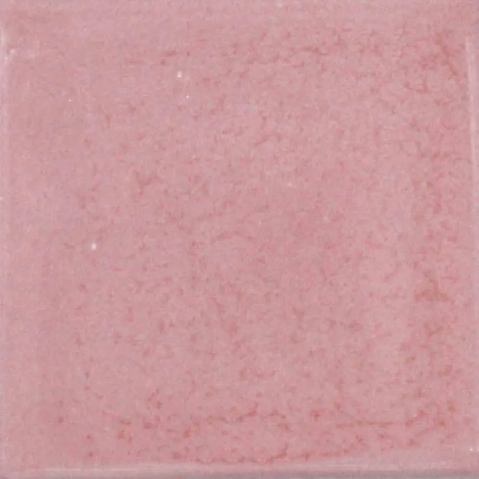 Lămpi de perete moderne în majolica și alamă toscană, Rossi Toscot Viadurini