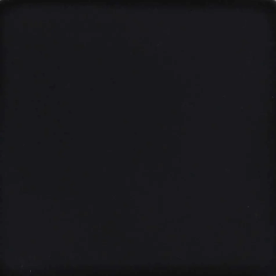 Lămpi de perete moderne în majolica și alamă toscană, Rossi Toscot Viadurini