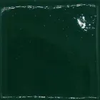 Lămpi de perete moderne în majolica și alamă toscană, Rossi Toscot Viadurini