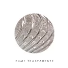 Lampă de masă artizanală din sticlă suflată manual la Veneția - Dafne Viadurini