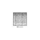 Lampa de Masa din Cristal Acrilic Transparent cu Decorat Gravat - Bertella Viadurini