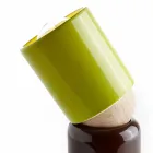 Lămpi de masă ceramică modernă, realizată în Italia, în Asia Viadurini