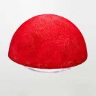 Lampă de masă modernă de design In-es.artdesign Buton T colorat Viadurini