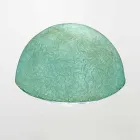 Lampă de masă modernă de design In-es.artdesign Buton T colorat Viadurini