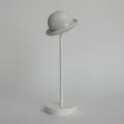 Lampă de masă reîncărcabilă și înclinabilă de la Magnet - Bombetta Viadurini