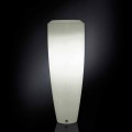 Design lampa de podea cu LED PELD în aer liber obuzier mici