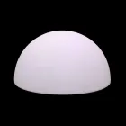 Lampă de podea Semisphere Attack to Choice 2 Dimensiuni Design modern - Semistar Viadurini