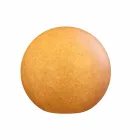 Lampă de podea cu design modern colorat Sphere, diferite dimensiuni - Globostar Viadurini