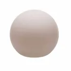 Lampă de podea cu design modern colorat Sphere, diferite dimensiuni - Globostar Viadurini