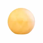 Lampă de podea cu design modern colorat Sphere, diferite dimensiuni - Globostar Viadurini