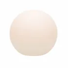 Lampă de podea cu design modern colorat Sphere, diferite dimensiuni - Globostar Viadurini