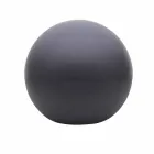 Lampă de podea cu design modern colorat Sphere, diferite dimensiuni - Globostar Viadurini