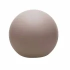 Lampă de podea cu design modern colorat Sphere, diferite dimensiuni - Globostar Viadurini