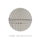 Lampă de podea Artisan din sticlă suflată venețiană 30 cm - Satomi Viadurini