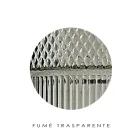 Lampă de podea Artisan din sticlă suflată venețiană 30 cm - Satomi Viadurini