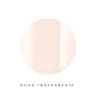 Lampă de podea din sticlă venețiană suflată manual - bambus Viadurini