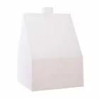 Lampă de podea pentru casă pentru interior sau exterior cu led, solar sau E27 - Casastar Viadurini