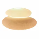 Lampă de podea pentru interior sau exterior cu design natural modern - Sassostar Viadurini