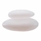 Lampă de podea pentru interior sau exterior cu design natural modern - Sassostar Viadurini